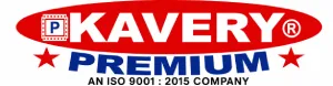 Home | Kavery Polymers