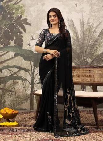 Meena R