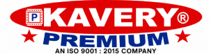 Home | Kavery Polymers